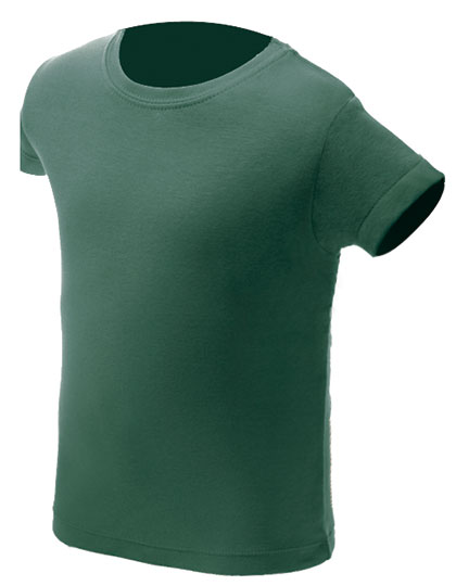 Nath Kids´ T-Shirt