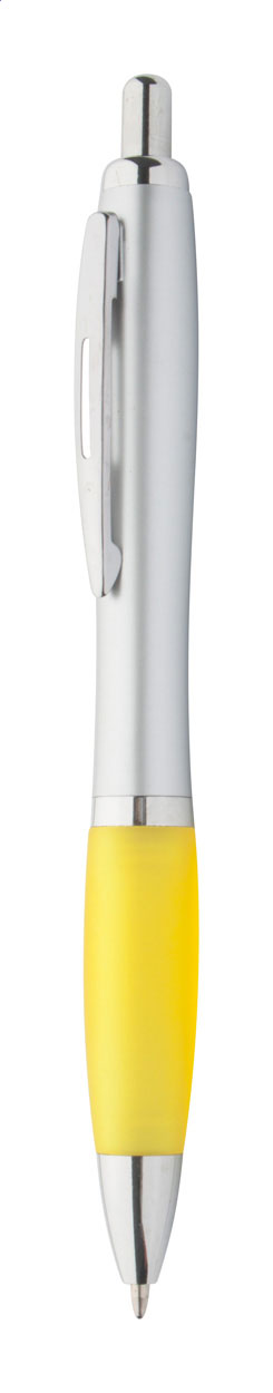 Kugelschreiber Lumpy Kugelschreiber Lumpy