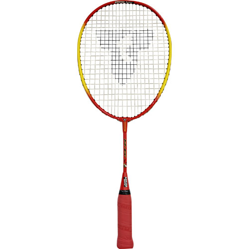Bisi-Badmintonschläger 53 cm