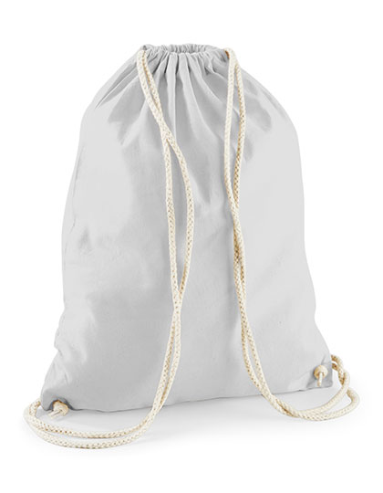 Westford Mill Cotton Gymsac