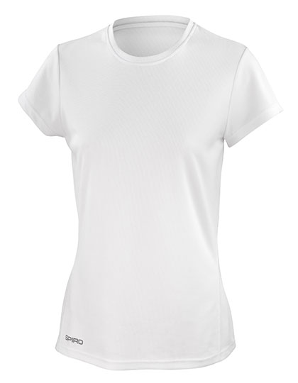 SPIRO Women´s Quick Dry Shirt SPIRO Women´s Quick Dry Shirt