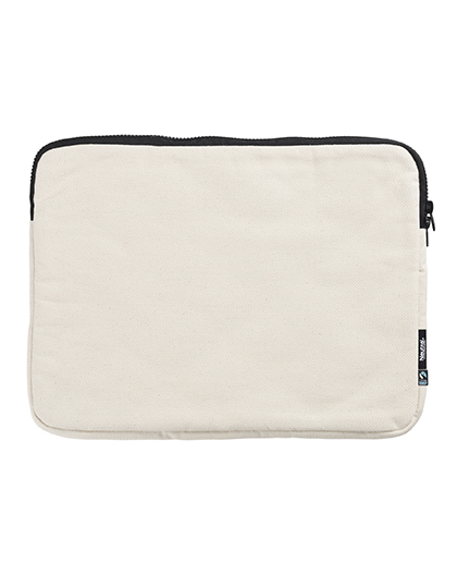Neutral Laptop Bag 15"