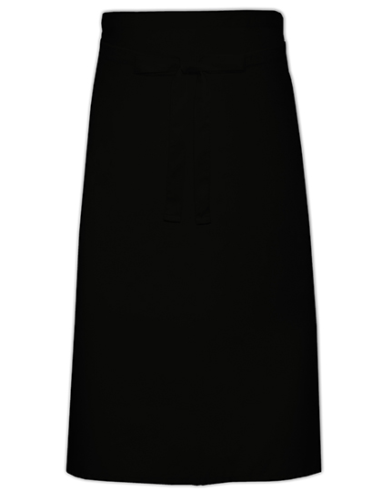Link Kitchen Wear Cook´s Apron - EU Production Link Kitchen Wear Cook´s Apron - EU Production