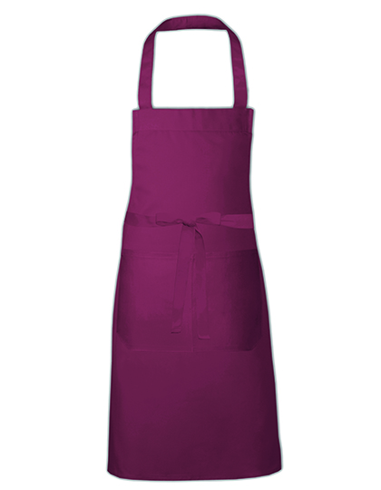 Link Kitchen Wear Cotton Hobby Apron Link Kitchen Wear Cotton Hobby Apron