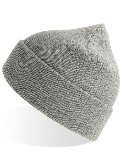 Atlantis Headwear Rio Beanie