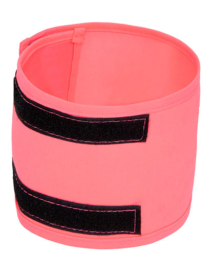 Korntex Armlet Geneva