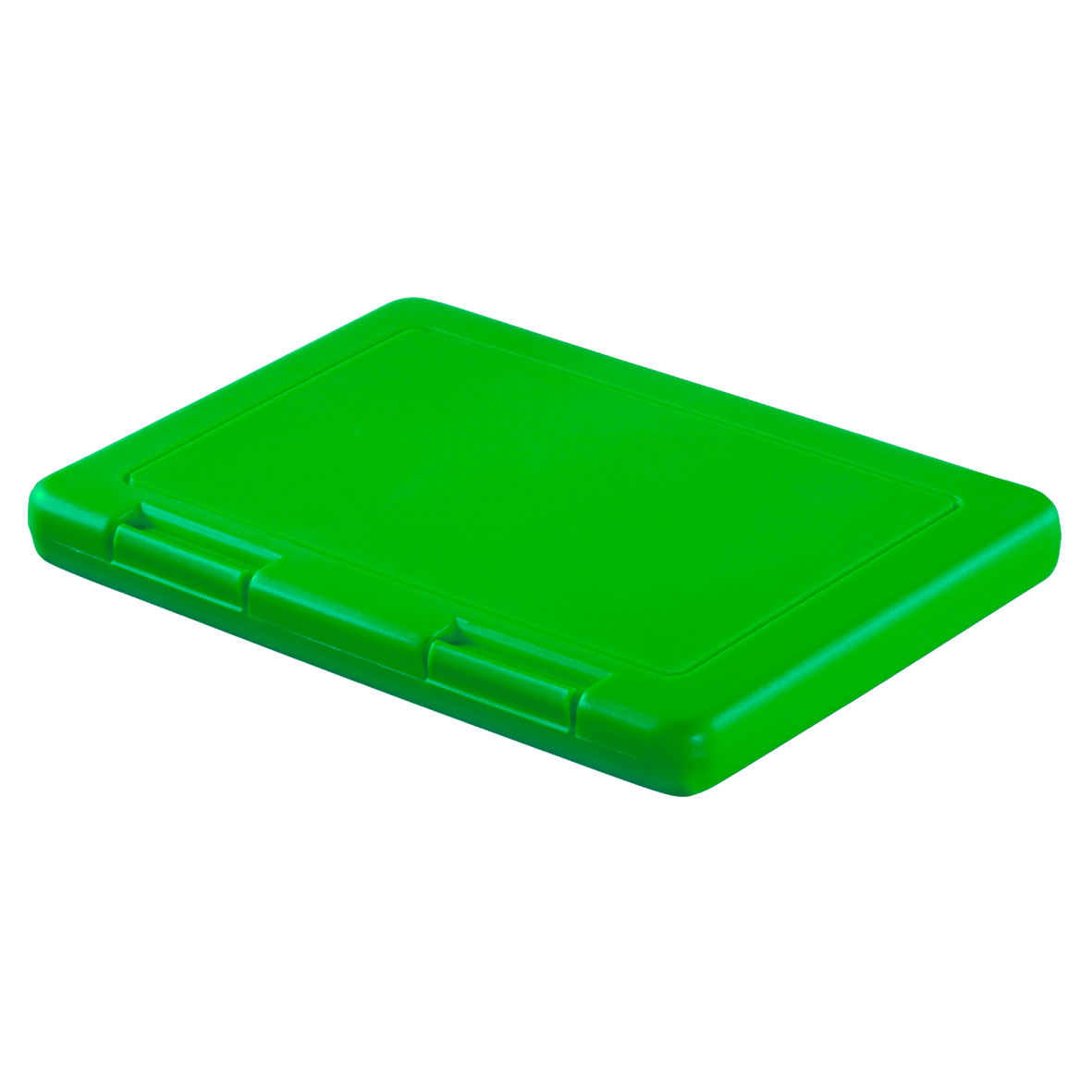 Vorratsdose Slim-Box Vorratsdose Slim-Box