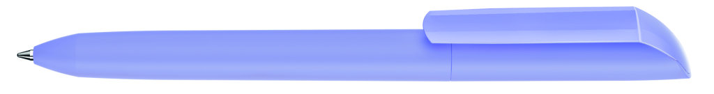 VANE GUM Drehkugelschreiber