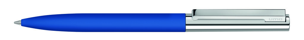 BRIGHT GUM Drehkugelschreiber BRIGHT GUM Drehkugelschreiber