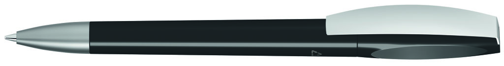 CHILL C-SI RECY Drehkugelschreiber CHILL C-SI RECY Drehkugelschreiber