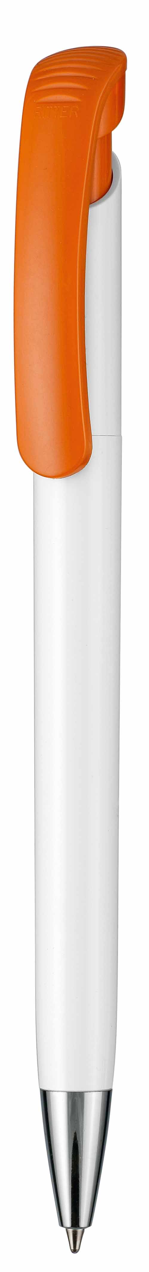 Kugelschreiber BONITA Ritter-Pen Kugelschreiber BONITA Ritter-Pen