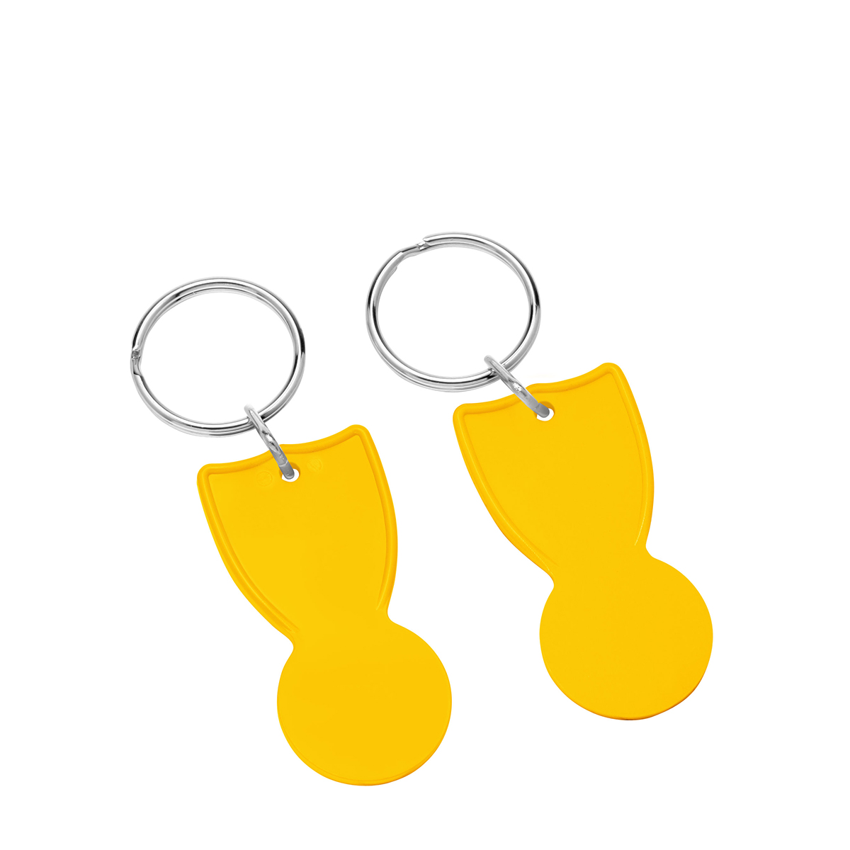 Einkaufswagenlöser Einkaufswagenlöser