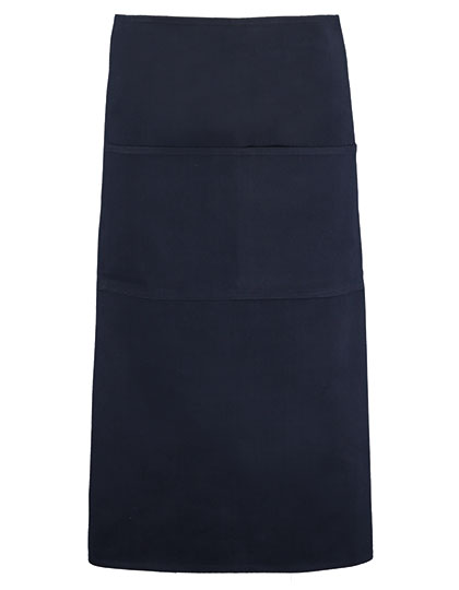 Bargear Long Superwash® 60º Bar Apron Unisex