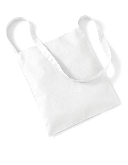 Westford Mill Sling Bag For Life