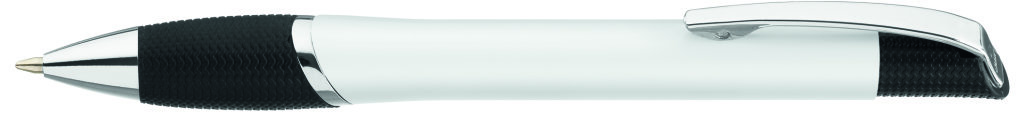 OPERA Druckkugelschreiber OPERA Druckkugelschreiber