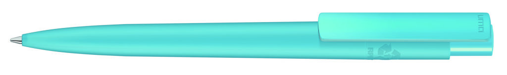 RECYCLED PET PEN PRO F Druckkugelschreiber RECYCLED PET PEN PRO F Druckkugelschreiber