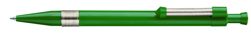 FLEXI M Druckkugelschreiber FLEXI M Druckkugelschreiber