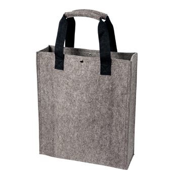 mbw® Polyesterfilz Shopper mbw® Polyesterfilz Shopper