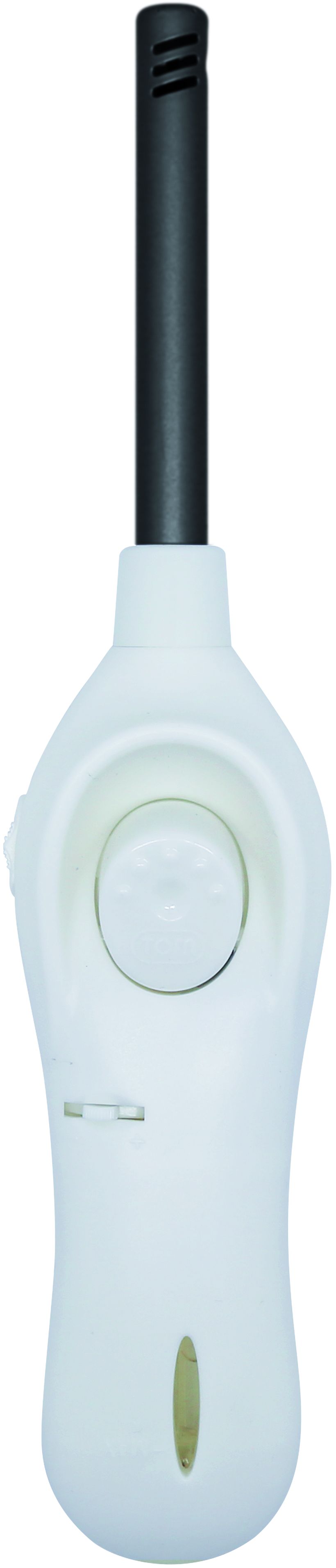 TOM® Stabfeuerzeug nachfüllbar TOM® Stabfeuerzeug nachfüllbar