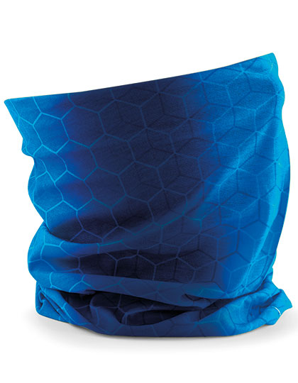 Beechfield Morf® Geometric Beechfield Morf® Geometric