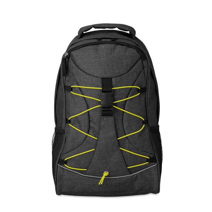 Rucksack Rucksack