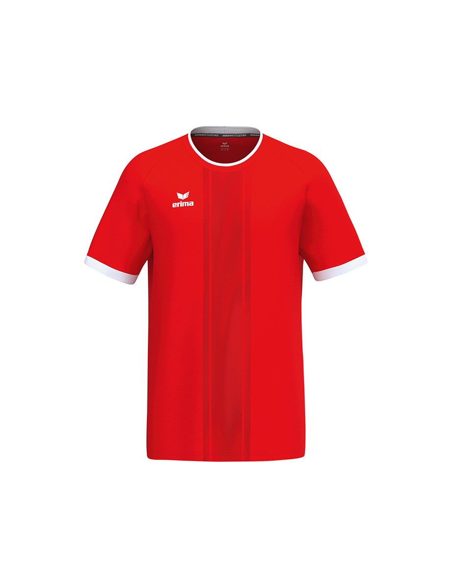 Erima LIBERO 125 Jersey Unisex Erima LIBERO 125 Jersey Unisex