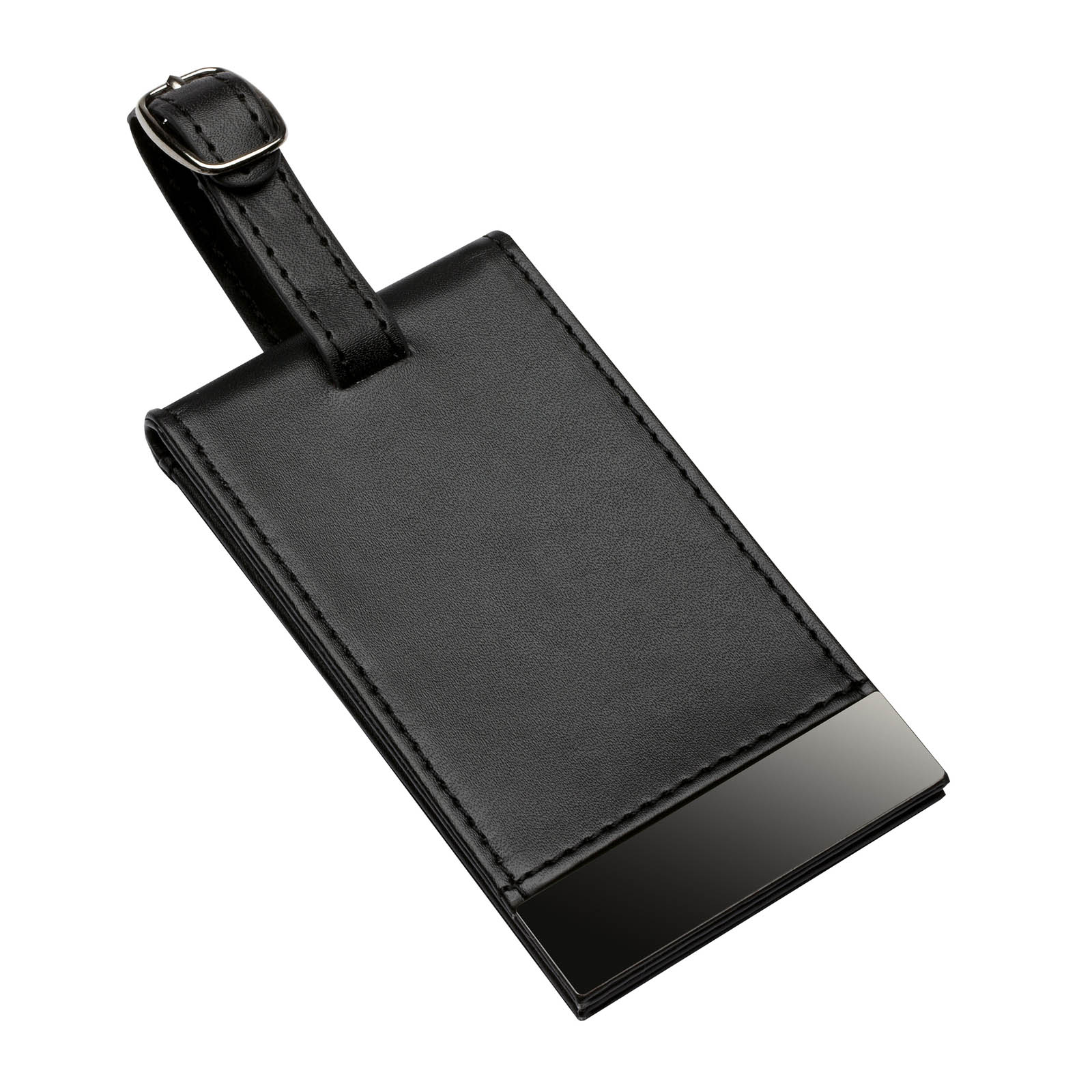 Kofferanhänger DAVENTRY Kofferanhänger DAVENTRY