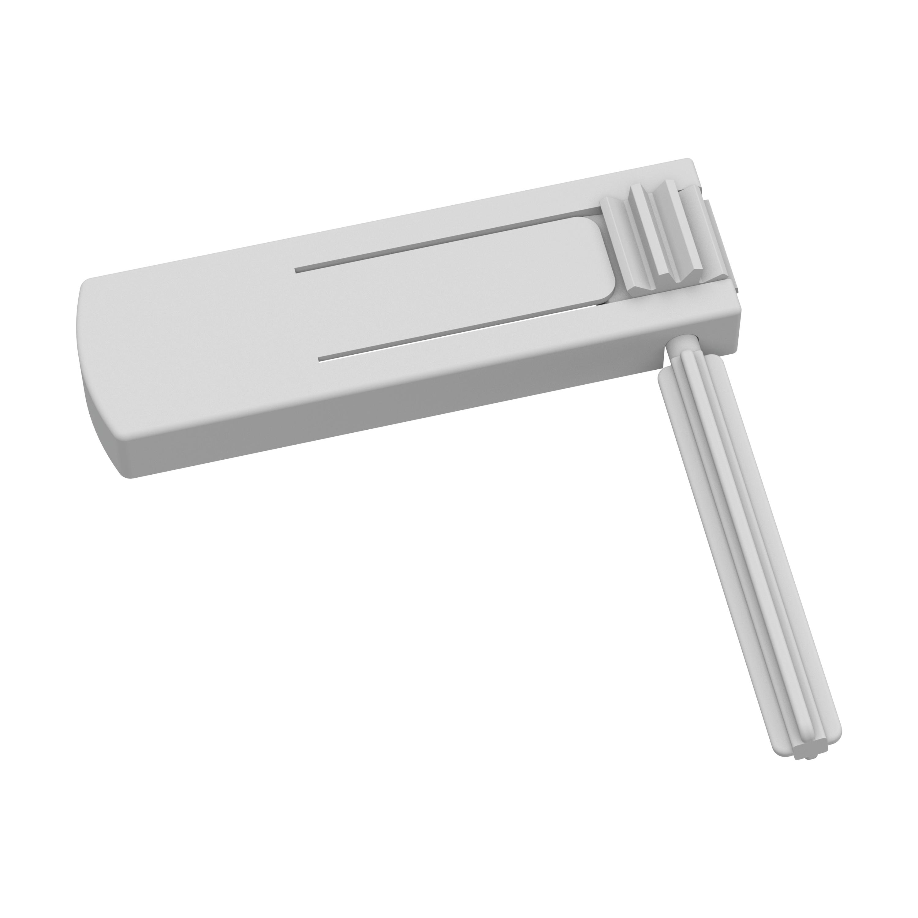 Ratsche Supreme Ratsche Supreme