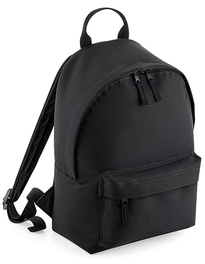 BagBase Mini Fashion Backpack BagBase Mini Fashion Backpack