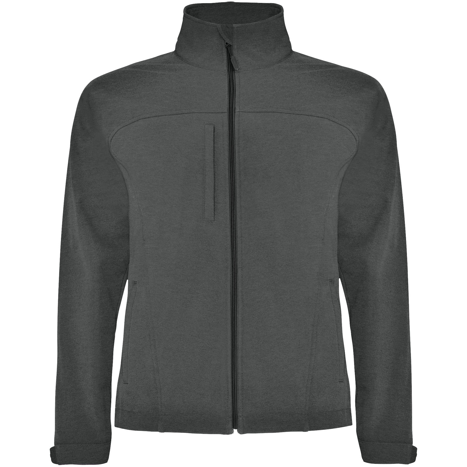 Rudolph Softshelljacke Unisex 