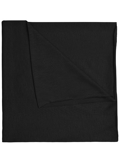 Myrtle beach Economic X-Tube Myrtle beach Economic X-Tube