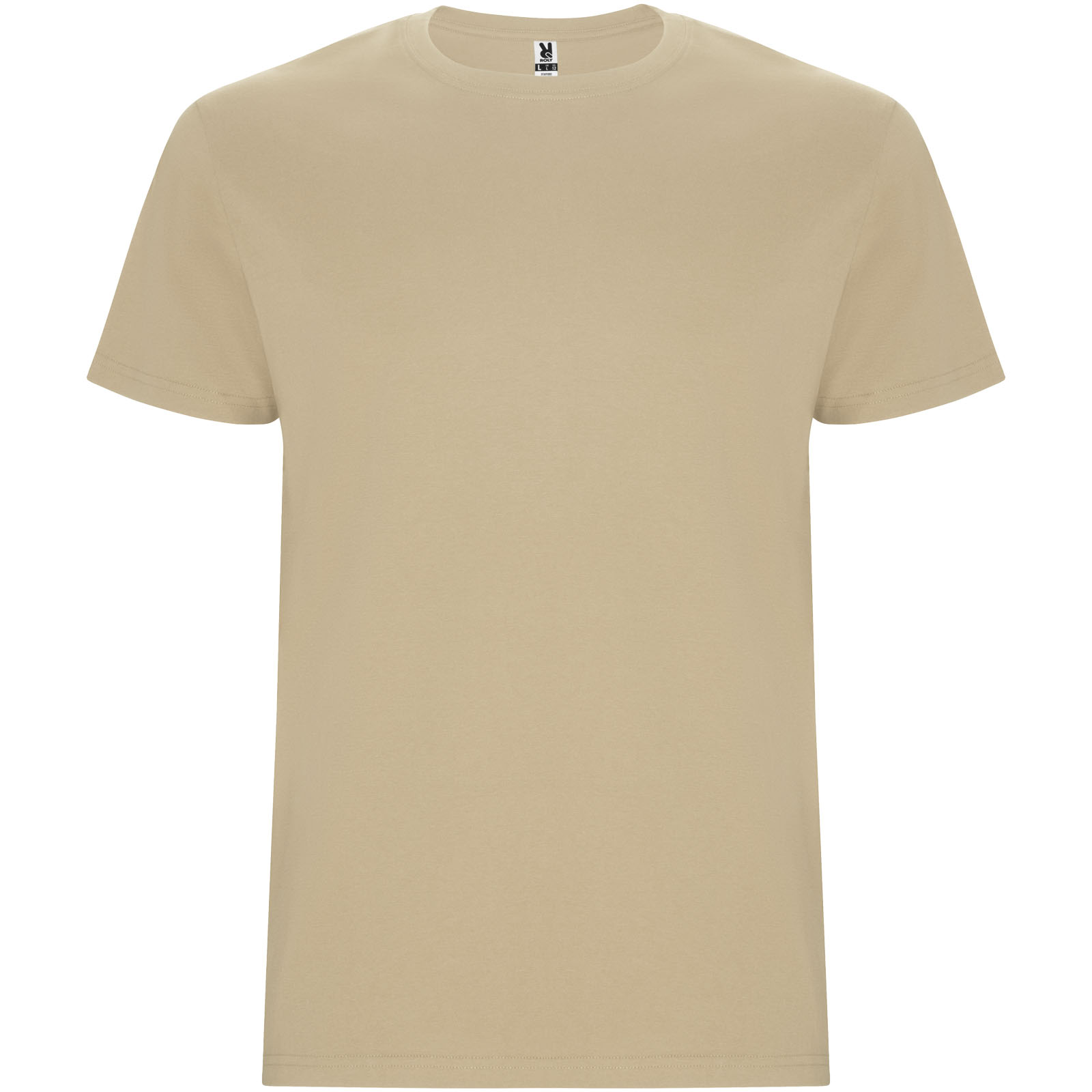 Stafford T-Shirt für Herren Stafford T-Shirt für Herren