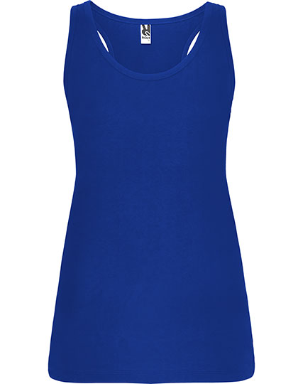 Roly Women´s Brenda Tank Top