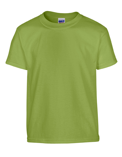 Gildan Heavy Cotton™ Youth T-Shirt