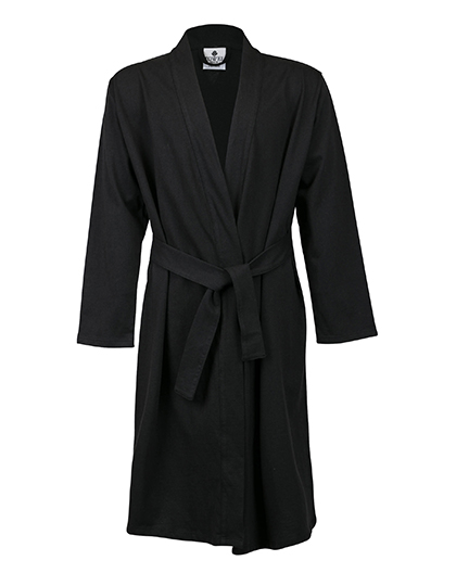 Towel City Childrens´ Robe Towel City Childrens´ Robe
