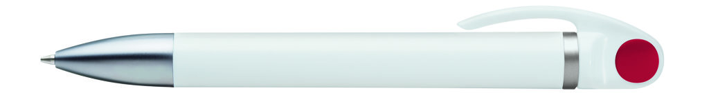 DOT D Drehkugelschreiber DOT D Drehkugelschreiber