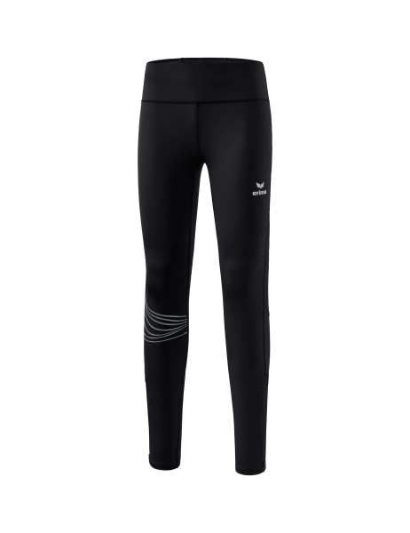 Erima RACING Lauftight lang Damen