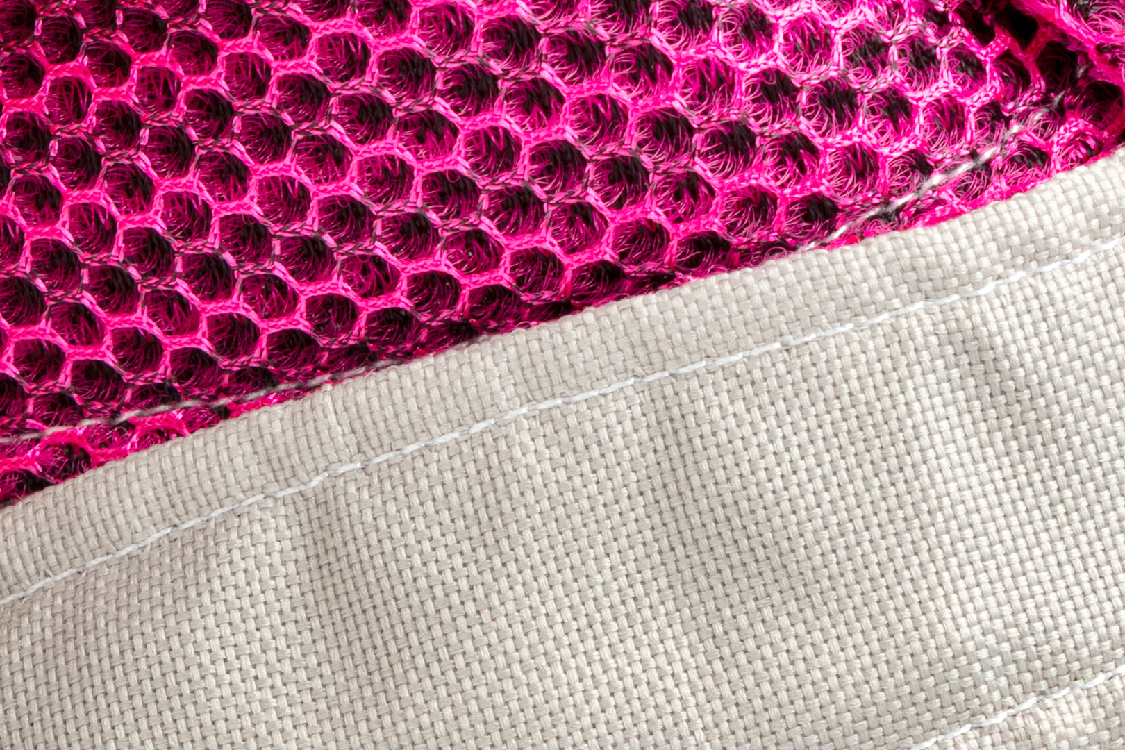 MiniFeet® Hundespielzeug Krake Bubbles MiniFeet® Hundespielzeug Krake Bubbles