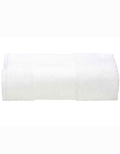 ARTG PRINT-Me® Big Towel ARTG PRINT-Me® Big Towel