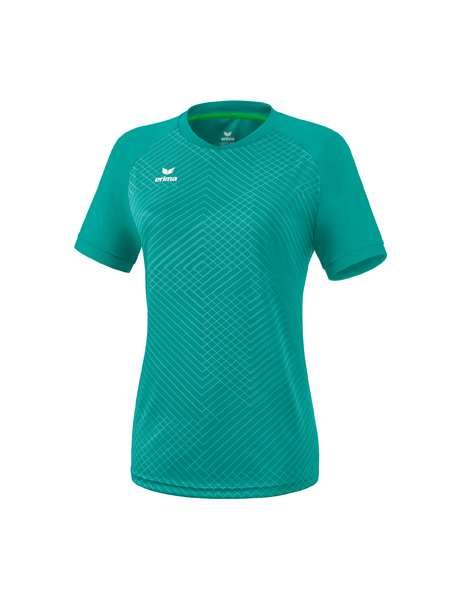 Erima Madrid Trikot Damen