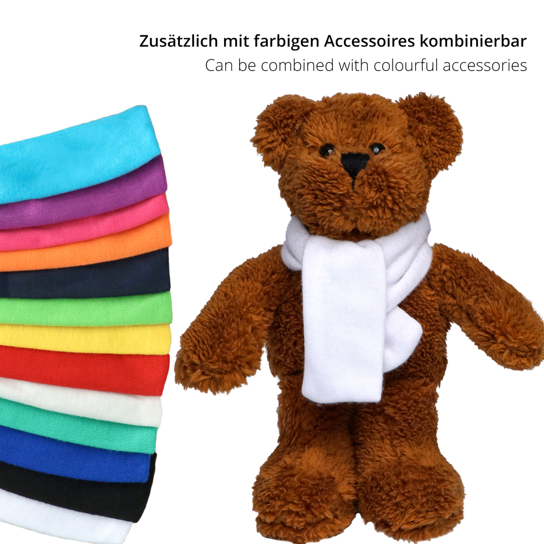 MiniFeet® Bär Meike MiniFeet® Bär Meike