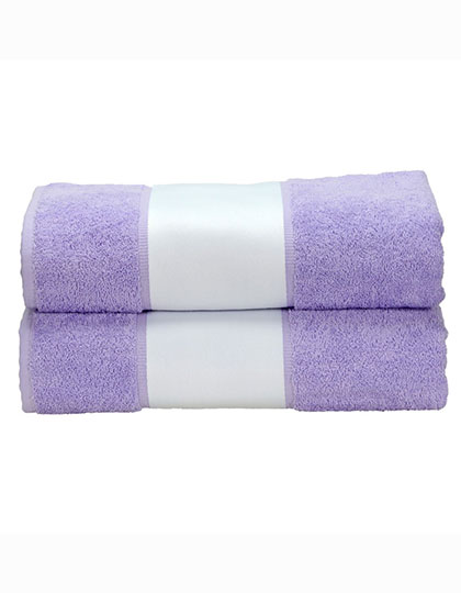 ARTG SUBLI-Me® Big Towel
