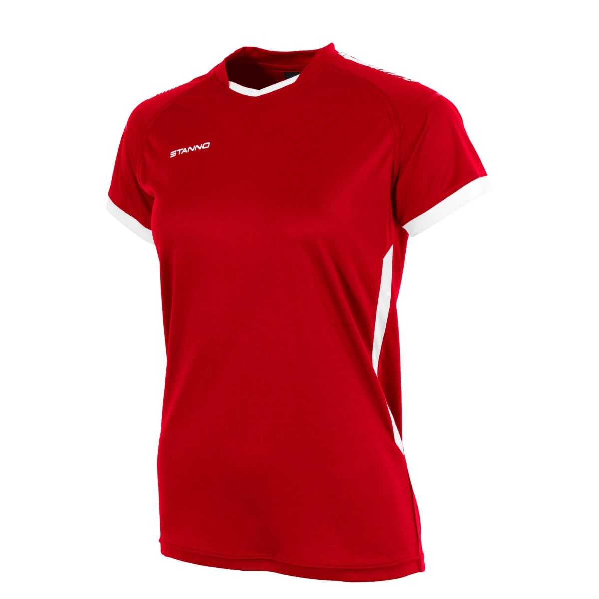 Stanno First Shirt Ladies Stanno First Shirt Ladies