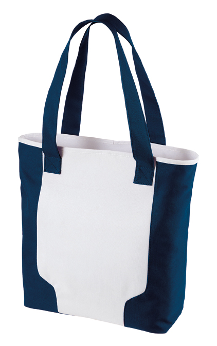 Shopper BASIC Shopper BASIC