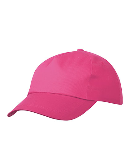 Myrtle beach 5 Panel Promo Cap