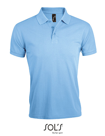 SOL´S Men´s Polo Shirt Prime
