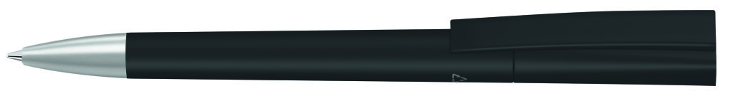 ULTIMATE SI RECY Drehkugelschreiber ULTIMATE SI RECY Drehkugelschreiber