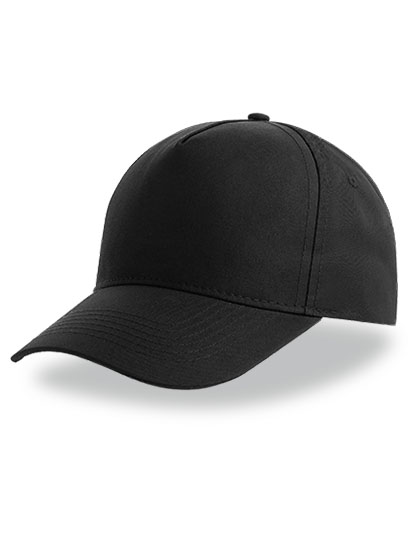 Atlantis Headwear Kid Recy Five Cap Recycled