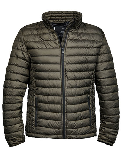 Tee Jays Men´s Zepelin Jacket