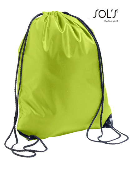 SOL´S Backpack Urban